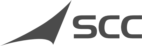 Channels, Partners, Oracle MSP,