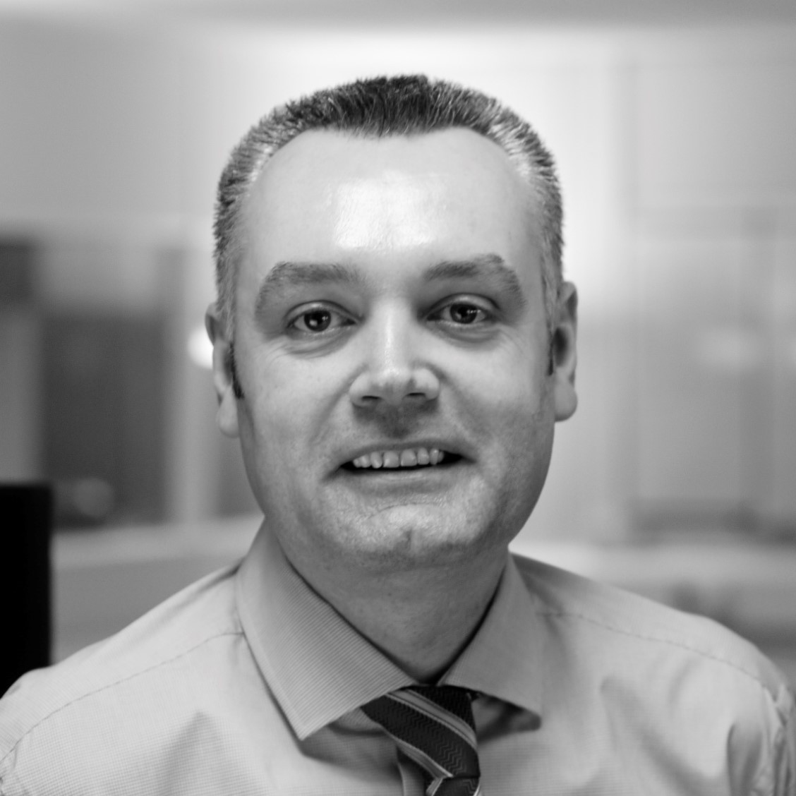Vertice COO