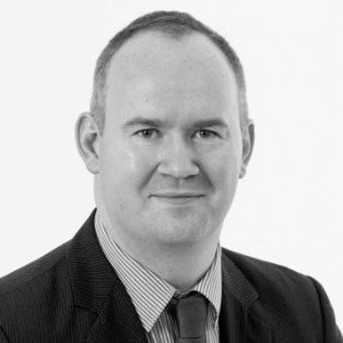 Vertice CFO