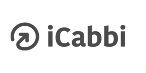 icabbi-768x384