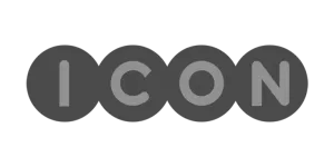 icon-1-768x384