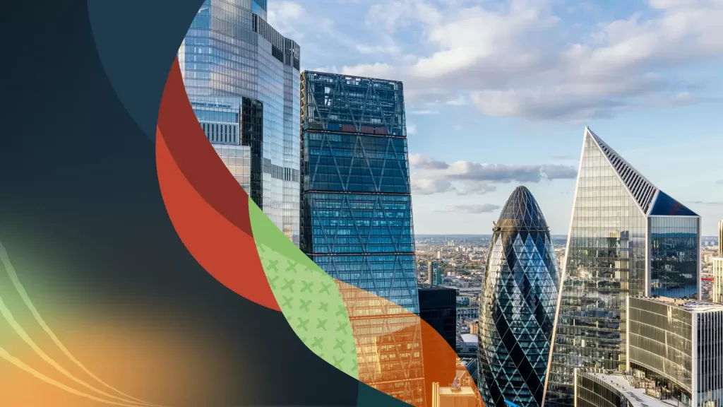 Learn more about Oracles CloudWorld Tour
