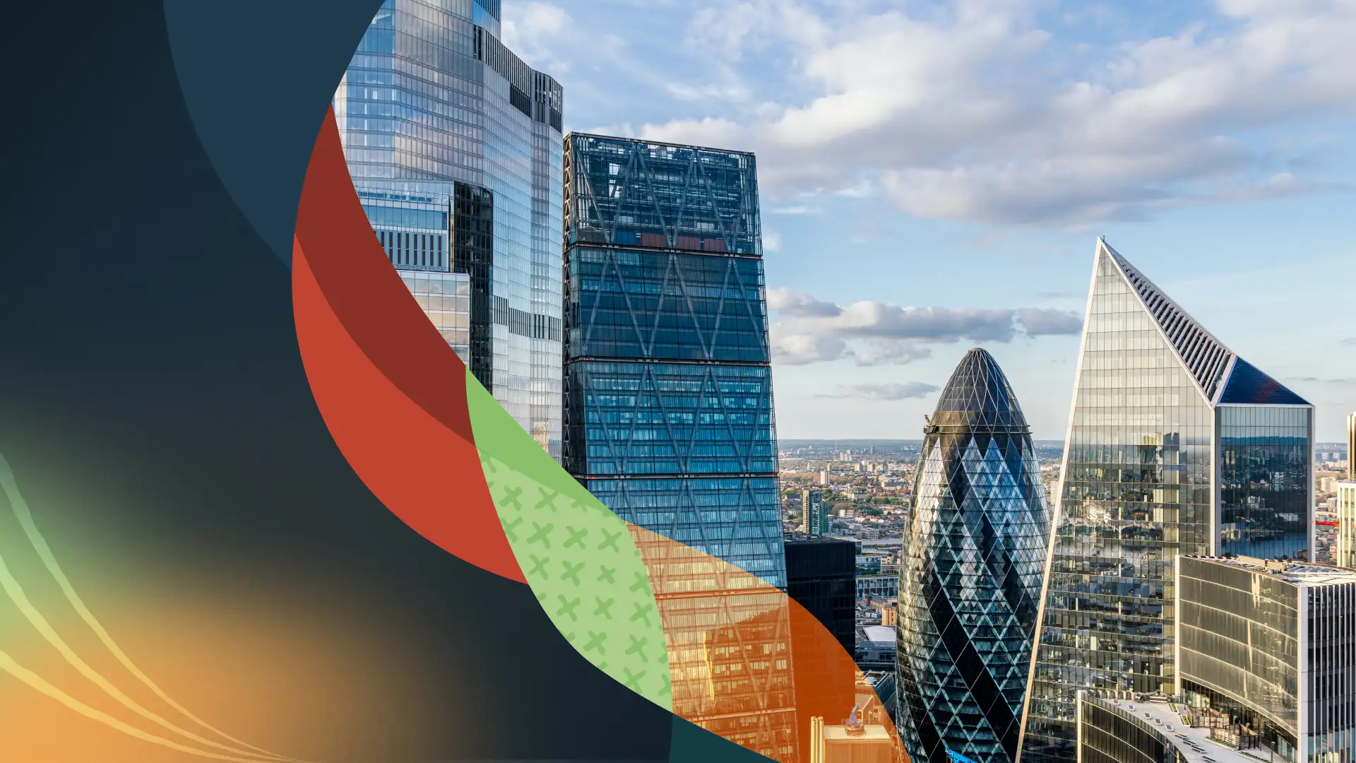 Learn more about Oracles CloudWorld Tour