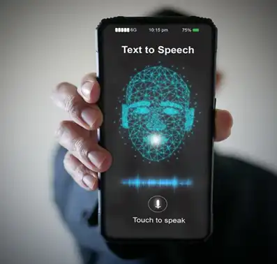 OCI infrastrucutre Overlay blog