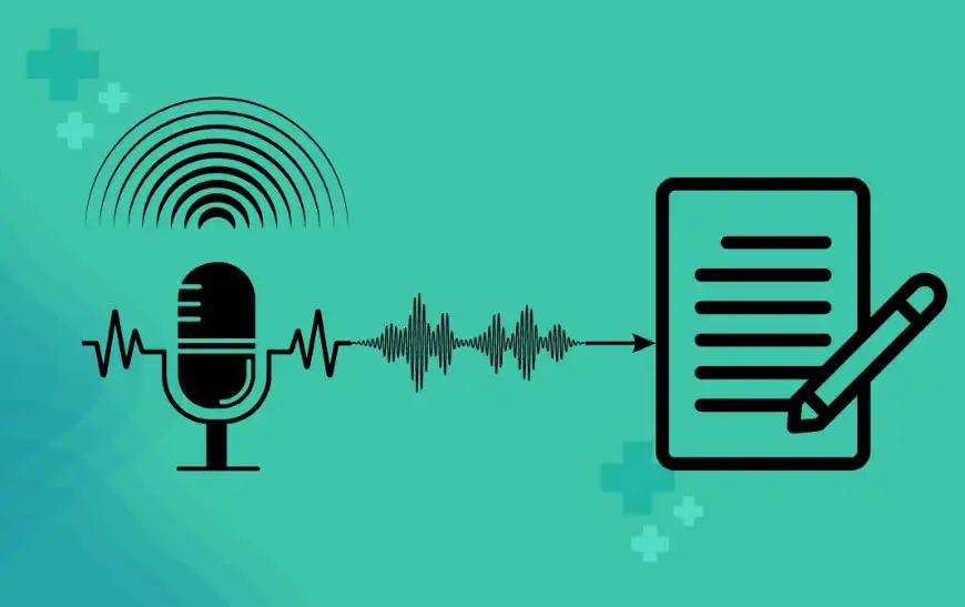 cover photo for oci speech blog,