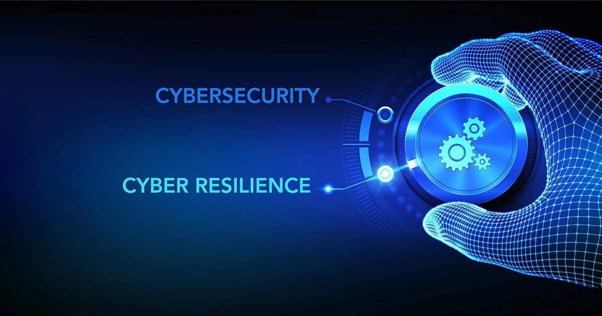 cover photo for oracle recovery application blog