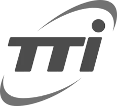 TTI healthcare EMEA