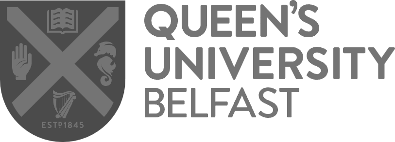 Queens university belfast
