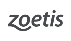 zoetis company logo