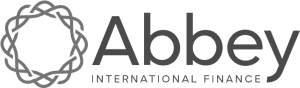 AIF Logo