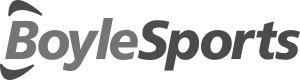 Boyle Sports Logo