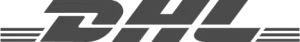 DHL Logo