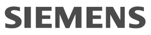Siemenslogo