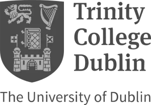 TCD Logo
